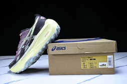 Asics Trabuco Max 4 1012B769-500