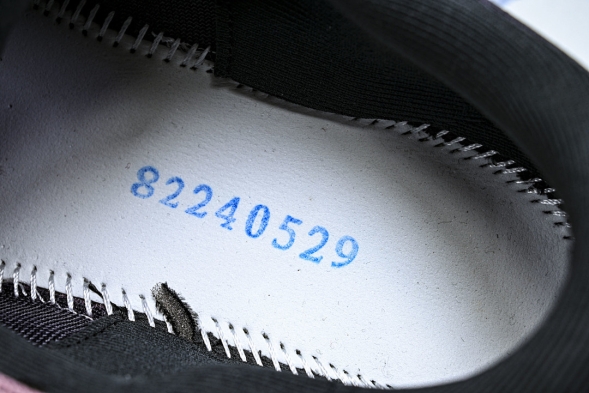 Asics Trabuco Max 4 1012B769-500 