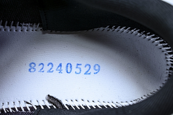 Asics Trabuco Max 4 1012B769-500 