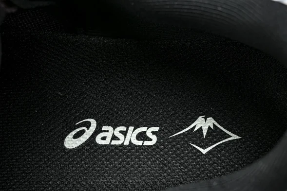 Asics Trabuco Max 4 1012B769-500 