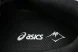 Asics Trabuco Max 4 1012B769-500 