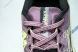 Asics Trabuco Max 4 1012B769-500 