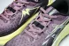 Asics Trabuco Max 4 1012B769-500 