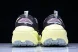 Asics Trabuco Max 4 1012B769-500 
