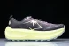 Asics Trabuco Max 4 1012B769-500 