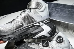 Kailas GTX High KS2432141