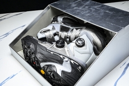 Kailas GTX High KS2432141