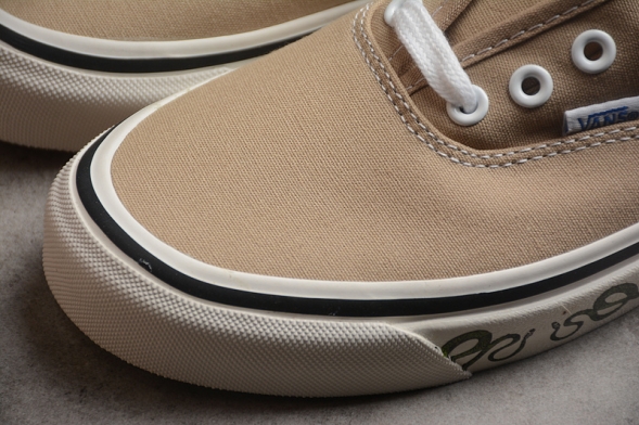 Vans Authentic 44 DX VN0005U8BKB 