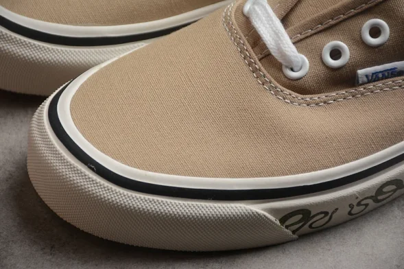 Vans Authentic 44 DX VN0005U8BKB 