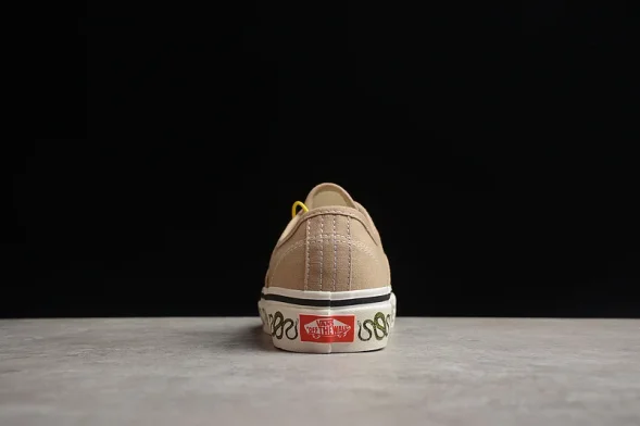 Vans Authentic 44 DX VN0005U8BKB 