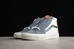 Vans SK8-Hi VN0A5JMJBLG