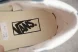 Vans SK8-Hi VN0A5JMJBLG 