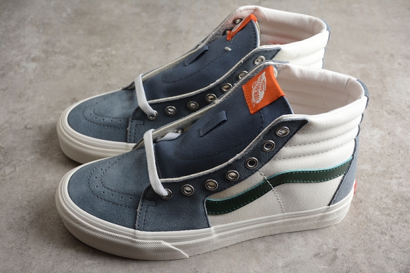 Vans SK8-Hi VN0A5JMJBLG 