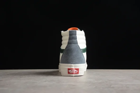 Vans SK8-Hi VN0A5JMJBLG 