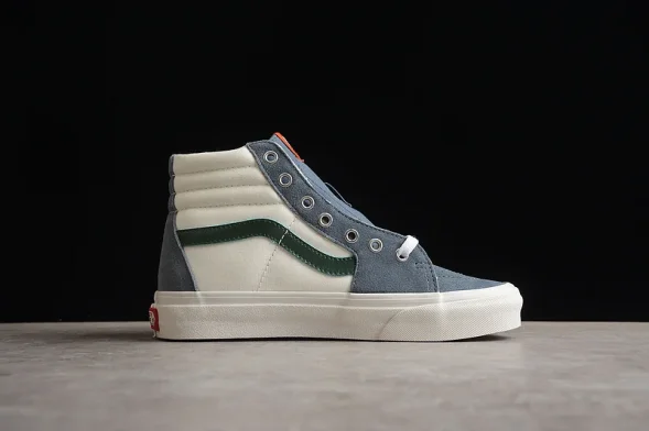 Vans SK8-Hi VN0A5JMJBLG 