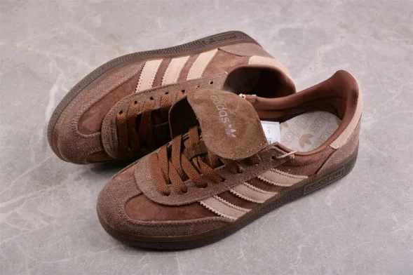 Adidas Handball Spezial IH7299  