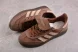 Adidas Handball Spezial IH7299  