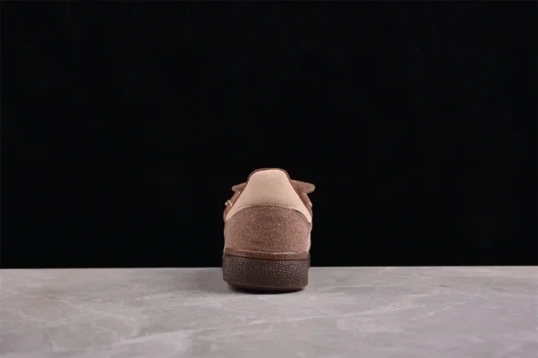 Adidas Handball Spezial IH7299  