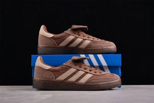 Adidas Handball Spezial IH7299  