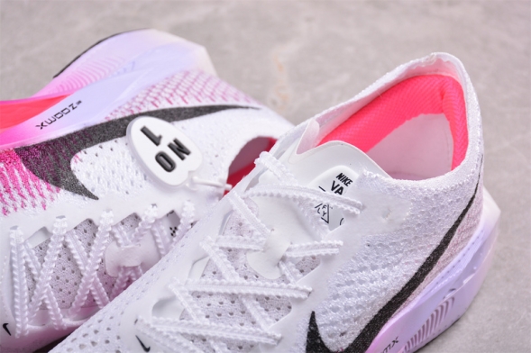Nike Zoom VaporFly Next% 3 DV4129-104  