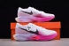 Nike Zoom VaporFly Next% 3 DV4129-104  