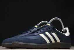 Adidas Samba Vegan OG ID2056