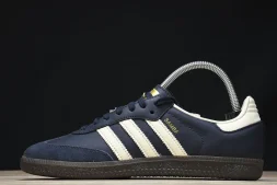 Adidas Samba Vegan OG ID2056