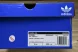 Adidas Samba Vegan OG ID2056  