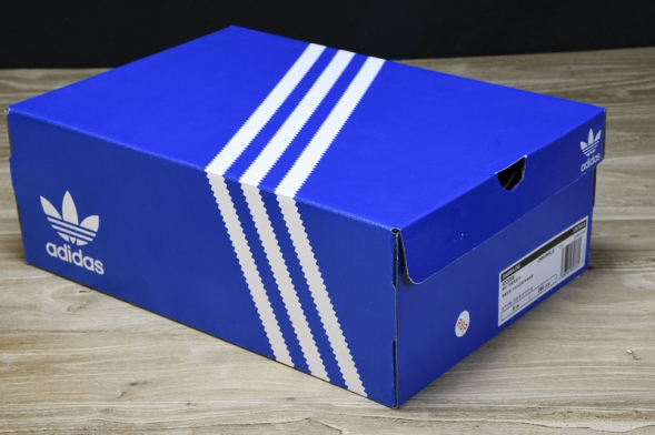 Adidas Samba Vegan OG ID2056  