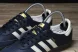 Adidas Samba Vegan OG ID2056  