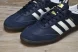 Adidas Samba Vegan OG ID2056  