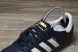Adidas Samba Vegan OG ID2056  