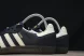 Adidas Samba Vegan OG ID2056  