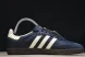 Adidas Samba Vegan OG ID2056  