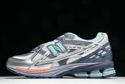 New Balance 1906 M1906NK1