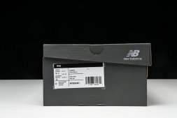 New Balance 1906 M1906NK1