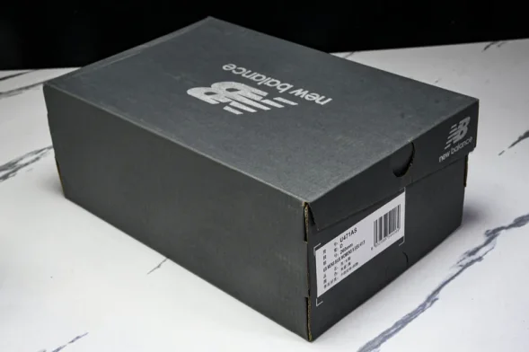 New Balance 471 U471AS 