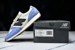 New Balance 471 U471AS
