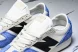New Balance 471 U471AS 