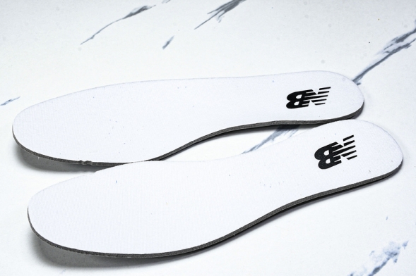 New Balance 471 U471AS 