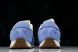 New Balance 471 U471AS 