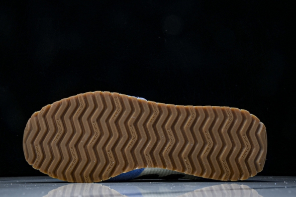 New Balance 471 U471AS 