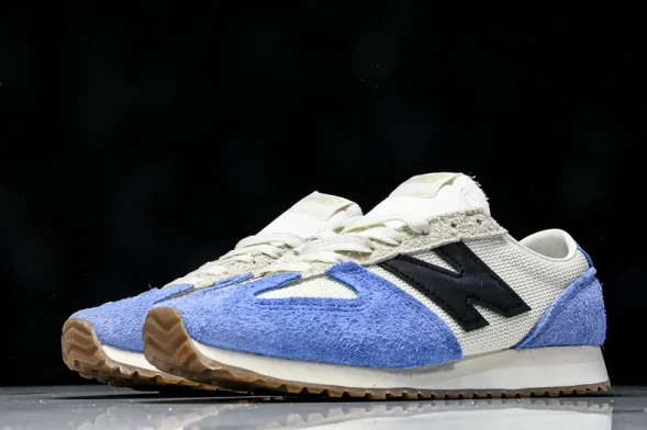 New Balance 471 U471AS 