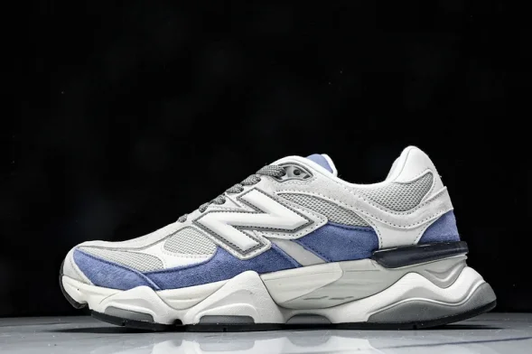 New Balance 9060 U9060JBA 
