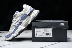 New Balance 9060 U9060JBA