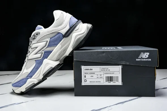 New Balance 9060 U9060JBA 