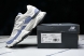 New Balance 9060 U9060JBA 