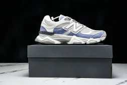 New Balance 9060 U9060JBA