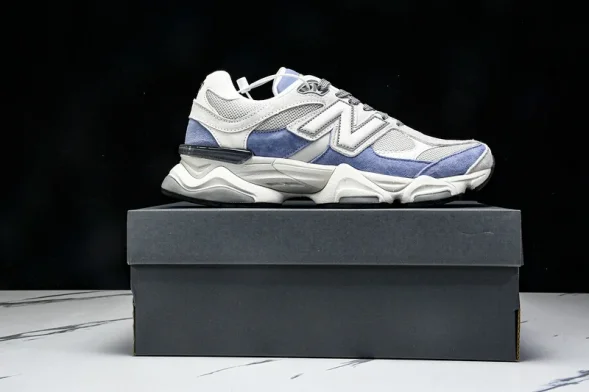 New Balance 9060 U9060JBA 