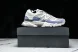 New Balance 9060 U9060JBA 